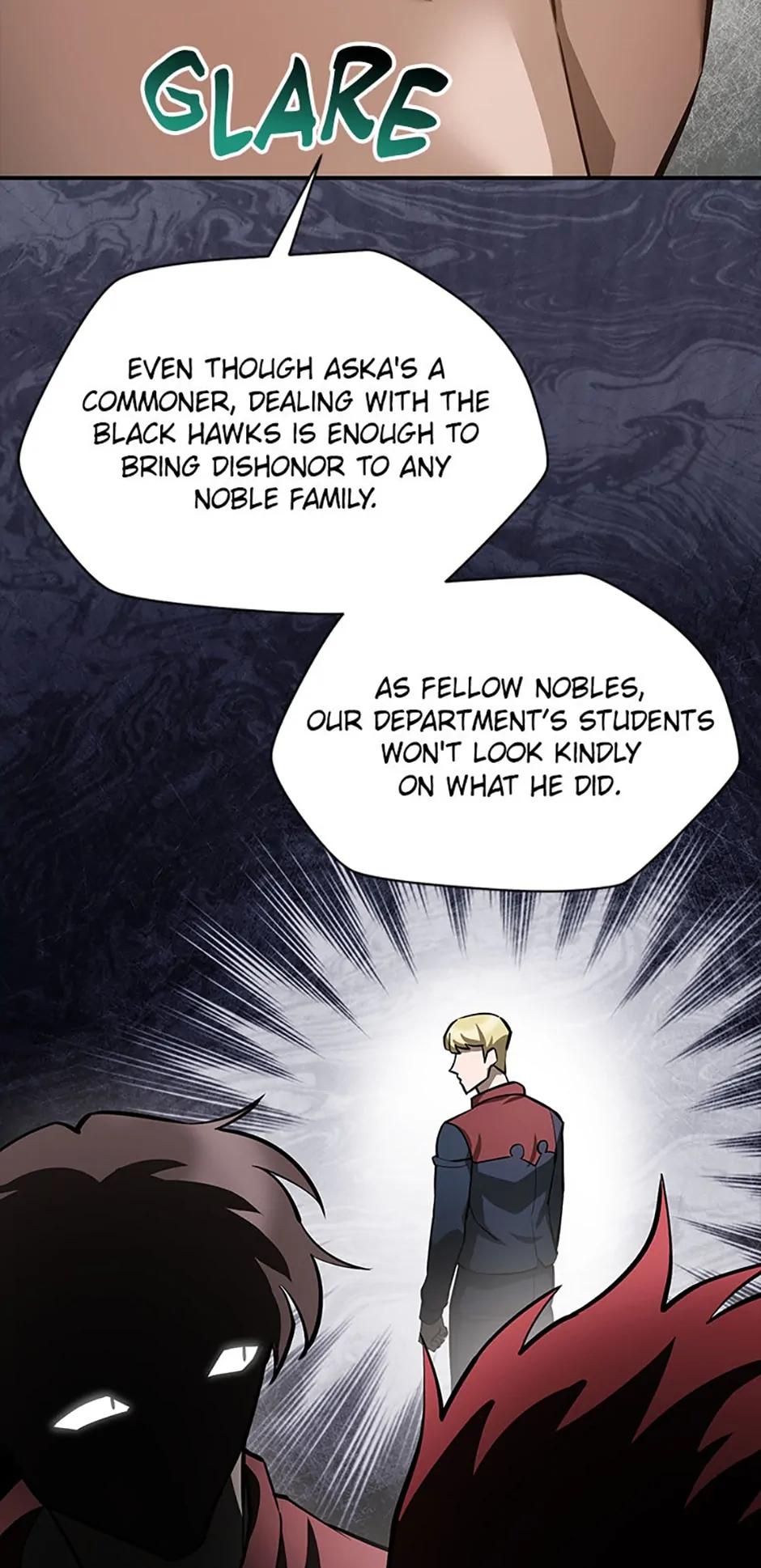 Read Helmut (en) Manga Online