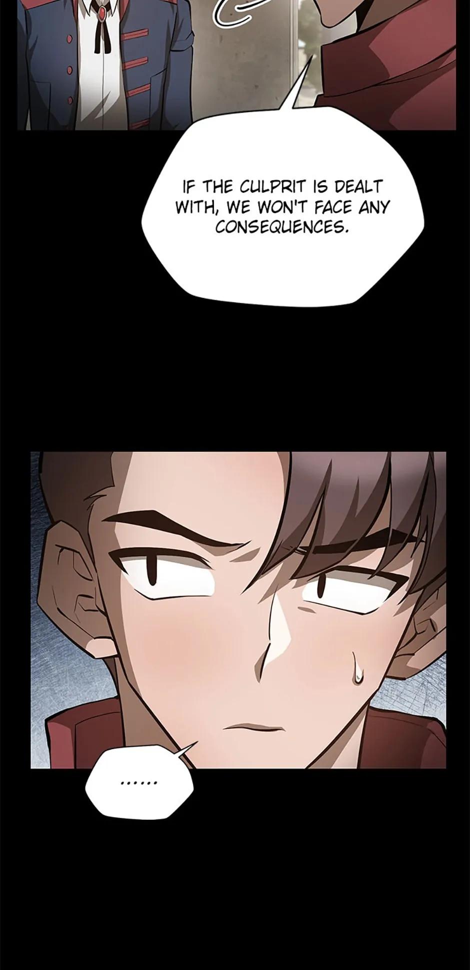 Read Helmut (en) Manga Online