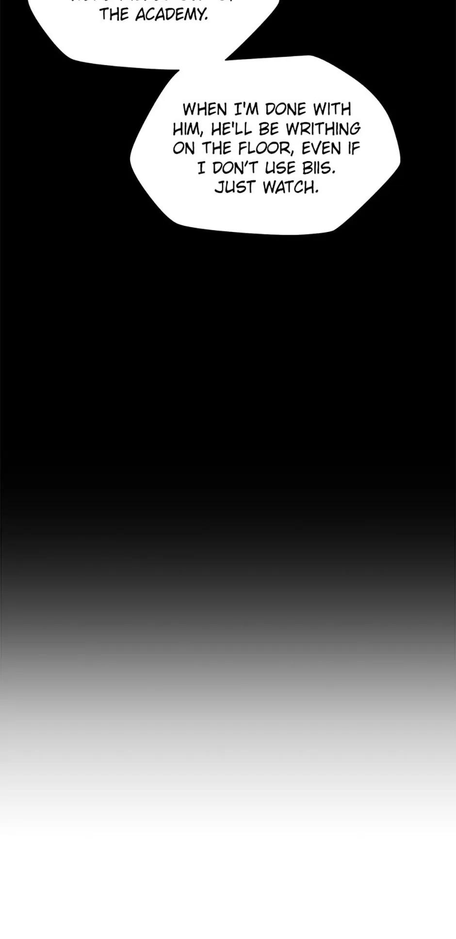 Read Helmut (en) Manga Online