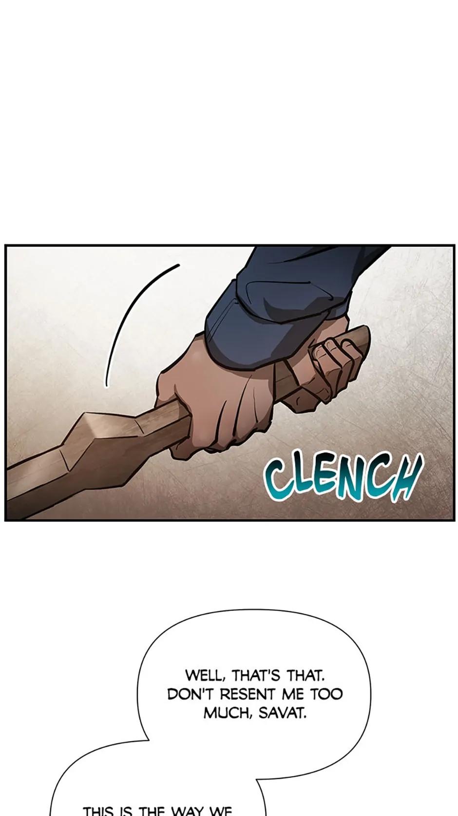 Read Helmut (en) Manga Online