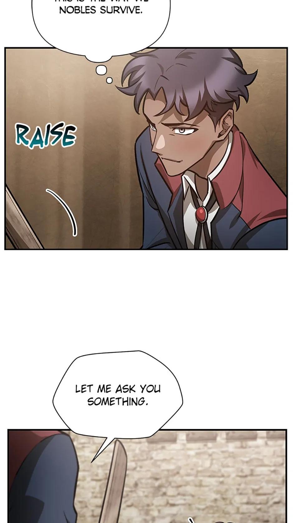 Read Helmut (en) Manga Online