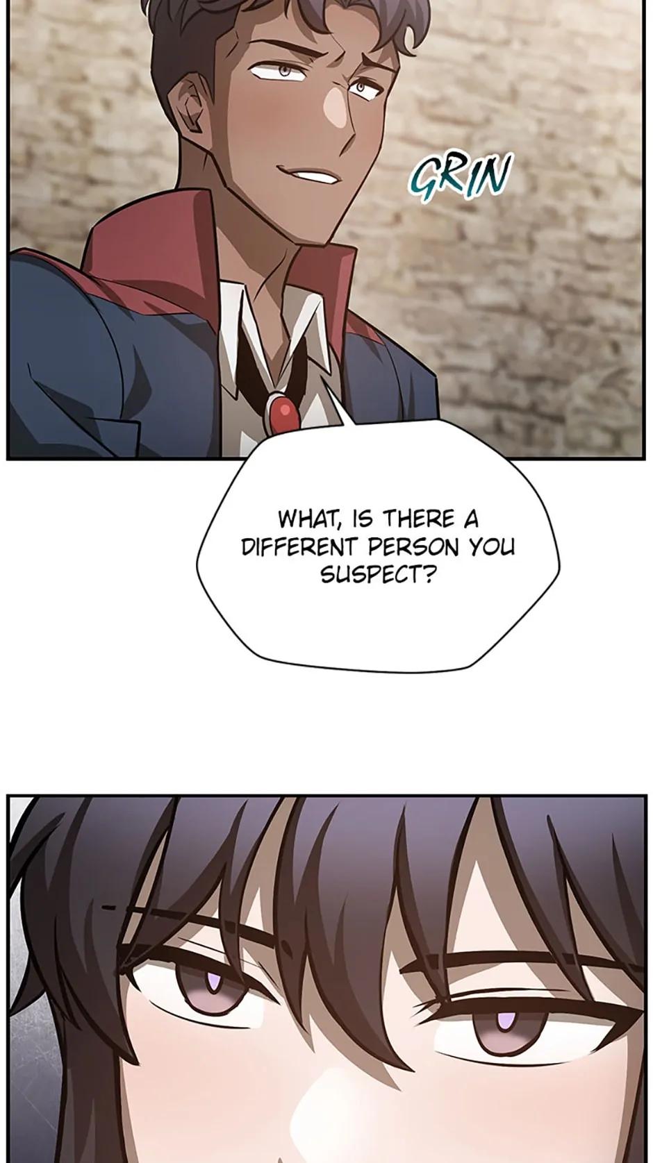 Read Helmut (en) Manga Online