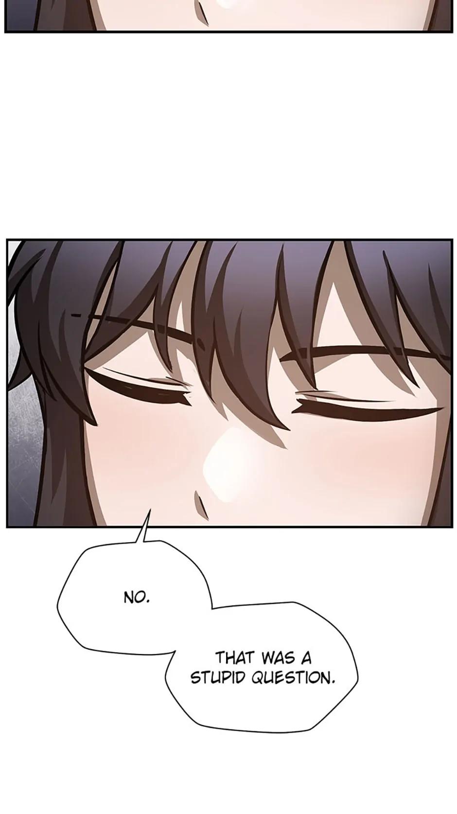 Read Helmut (en) Manga Online