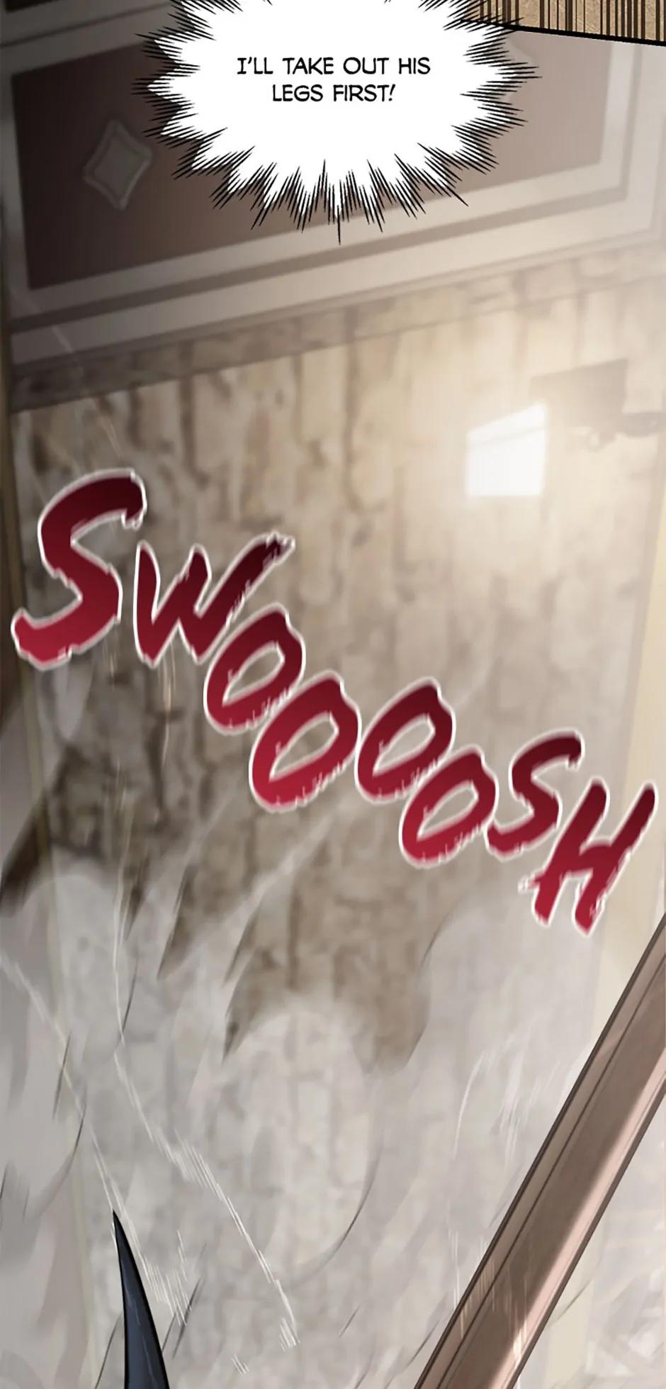 Read Helmut (en) Manga Online