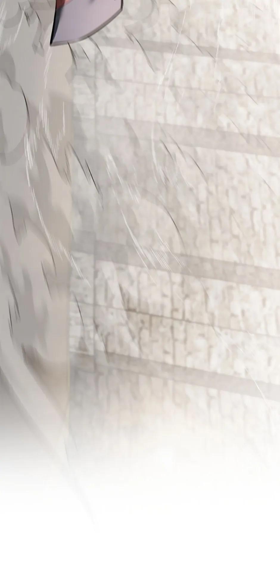 Read Helmut (en) Manga Online