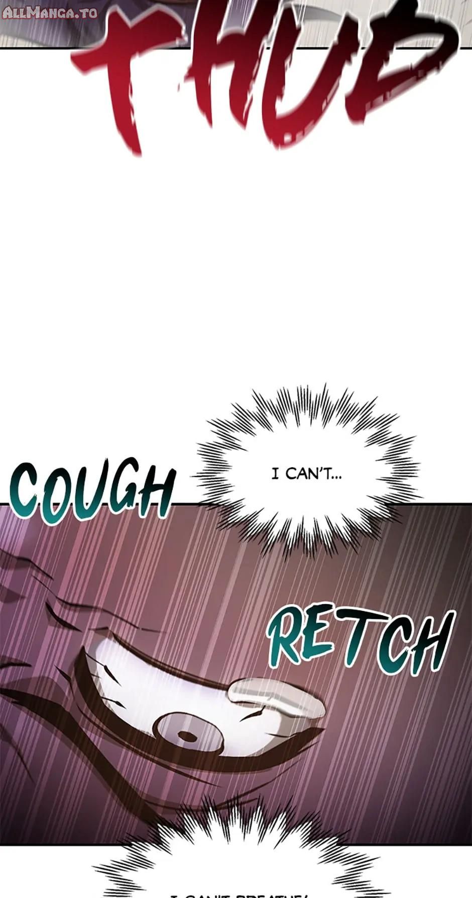 Read Helmut (en) Manga Online