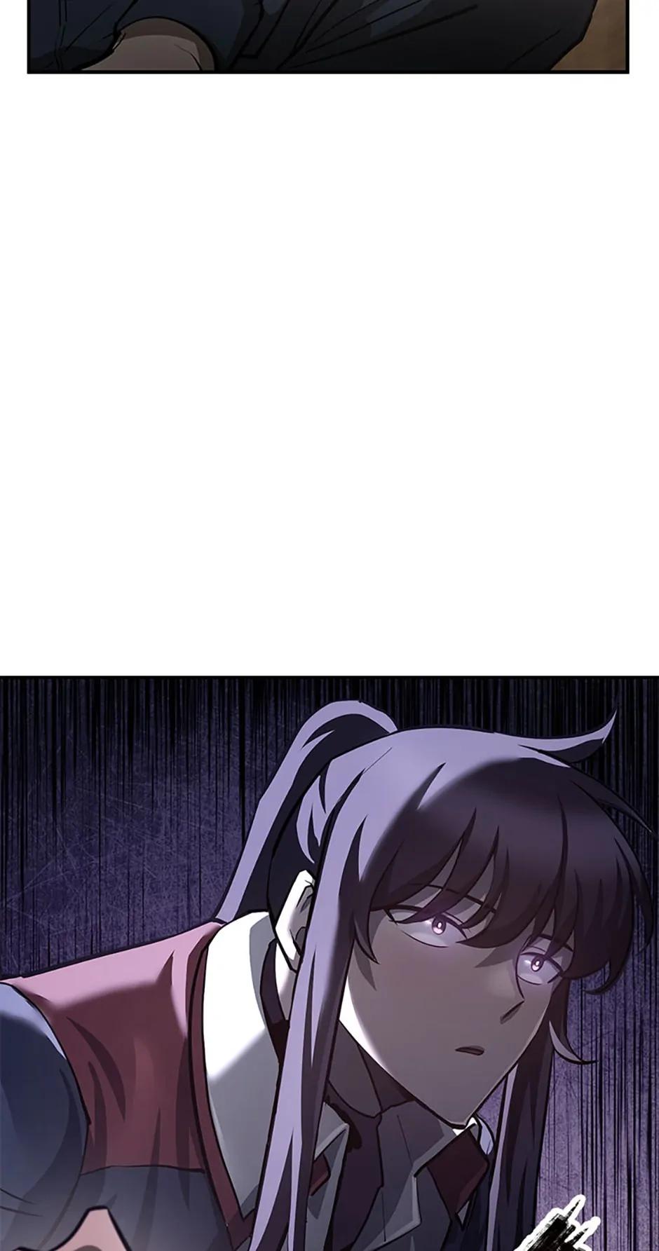 Read Helmut (en) Manga Online