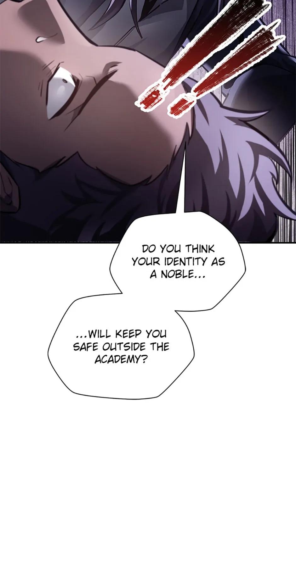 Read Helmut (en) Manga Online