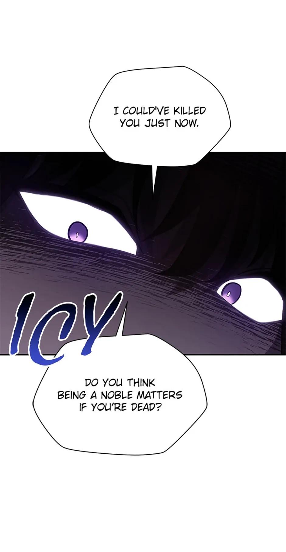 Read Helmut (en) Manga Online