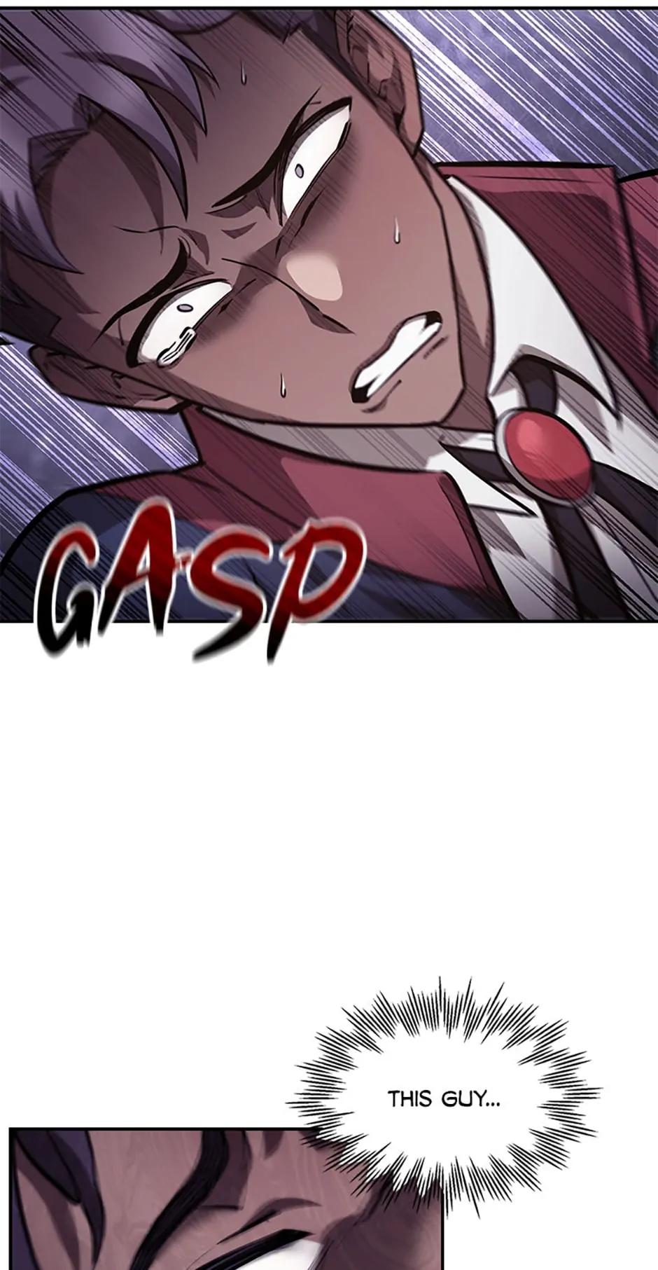 Read Helmut (en) Manga Online