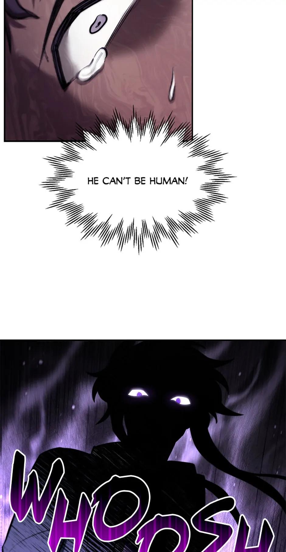 Read Helmut (en) Manga Online