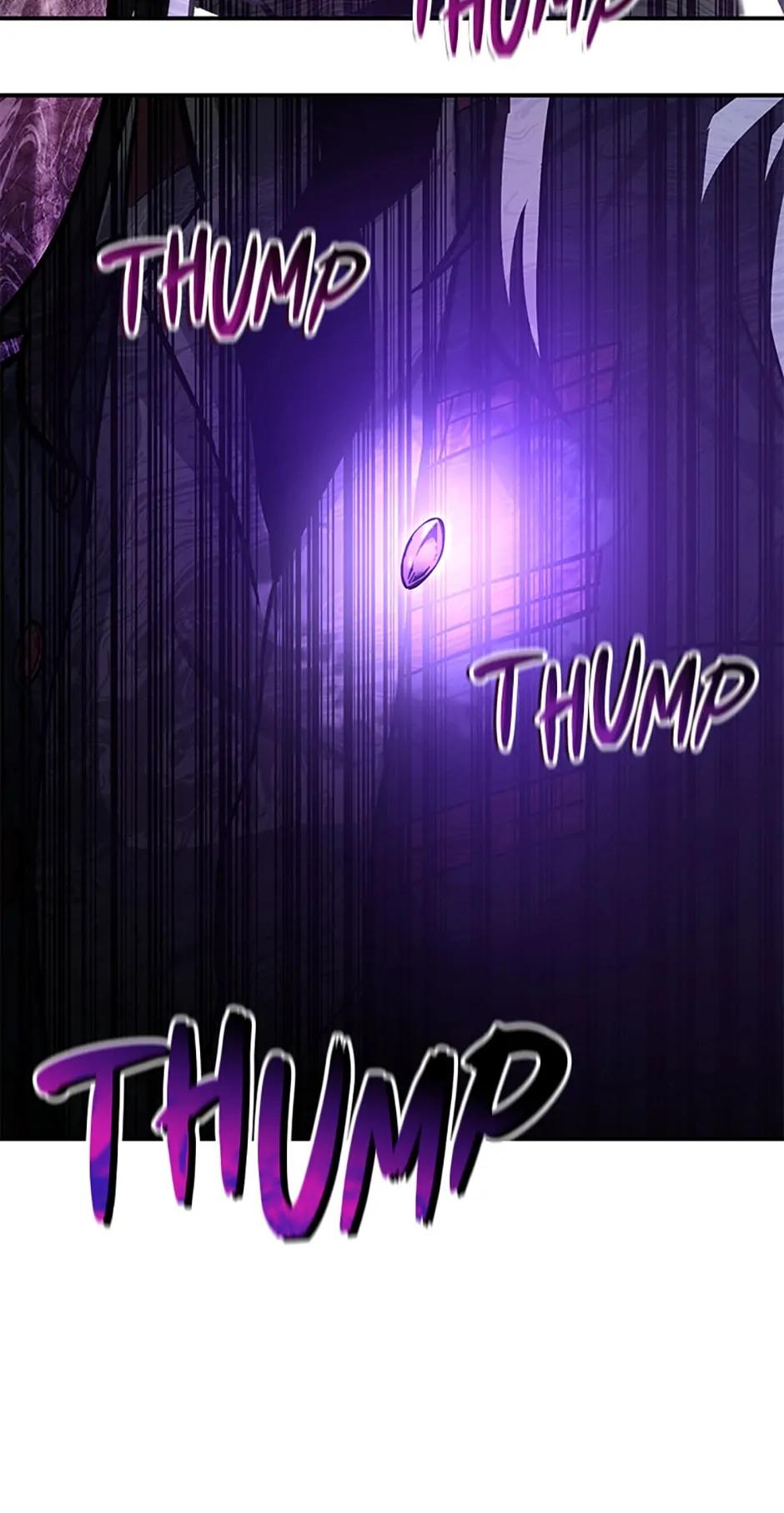 Read Helmut (en) Manga Online