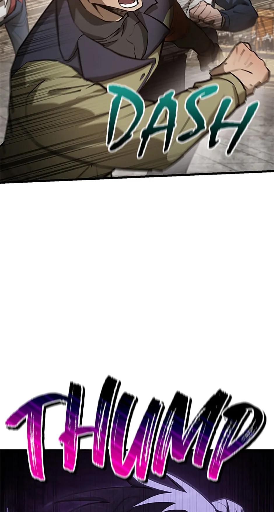 Read Helmut (en) Manga Online