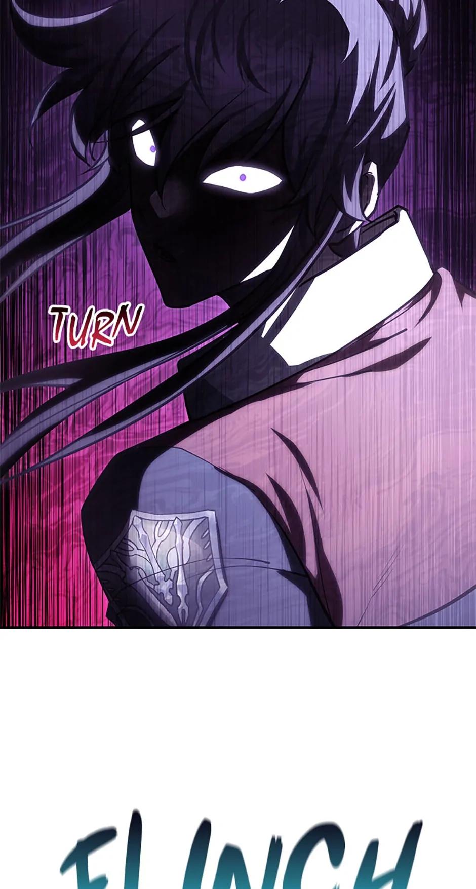 Read Helmut (en) Manga Online