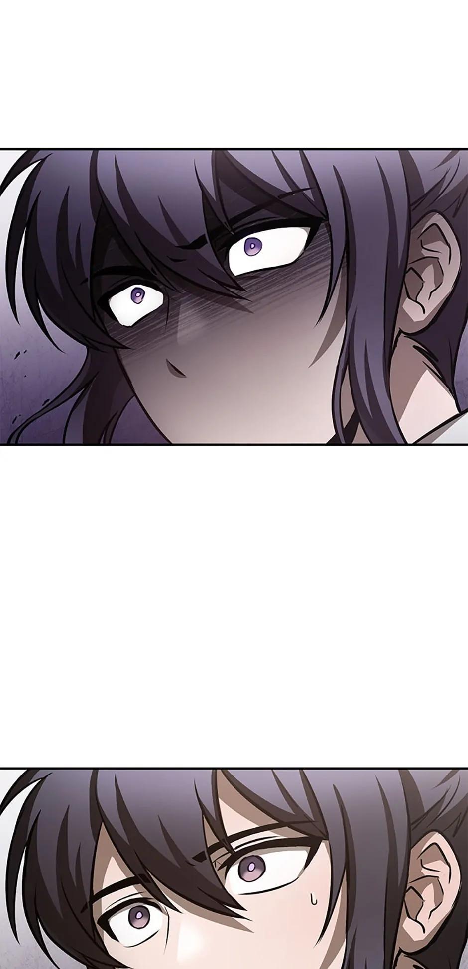 Read Helmut (en) Manga Online