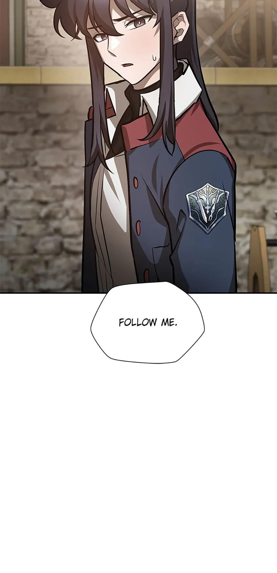 Read Helmut (en) Manga Online