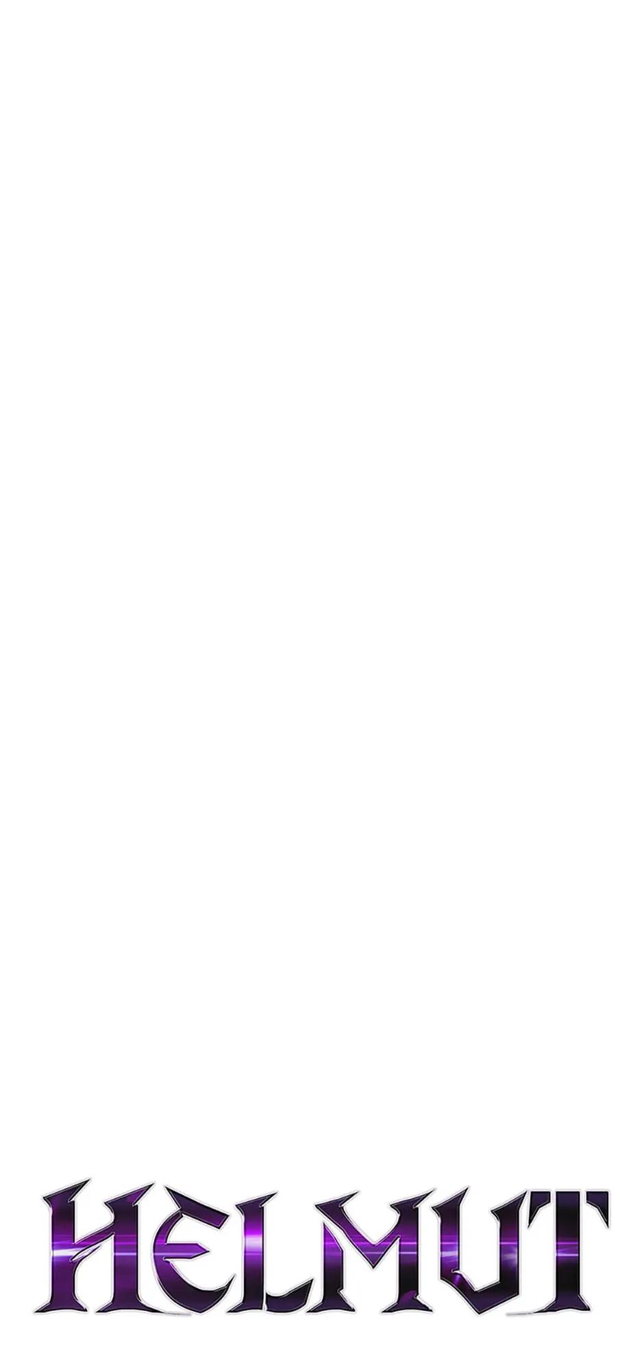 Read Helmut (en) Manga Online