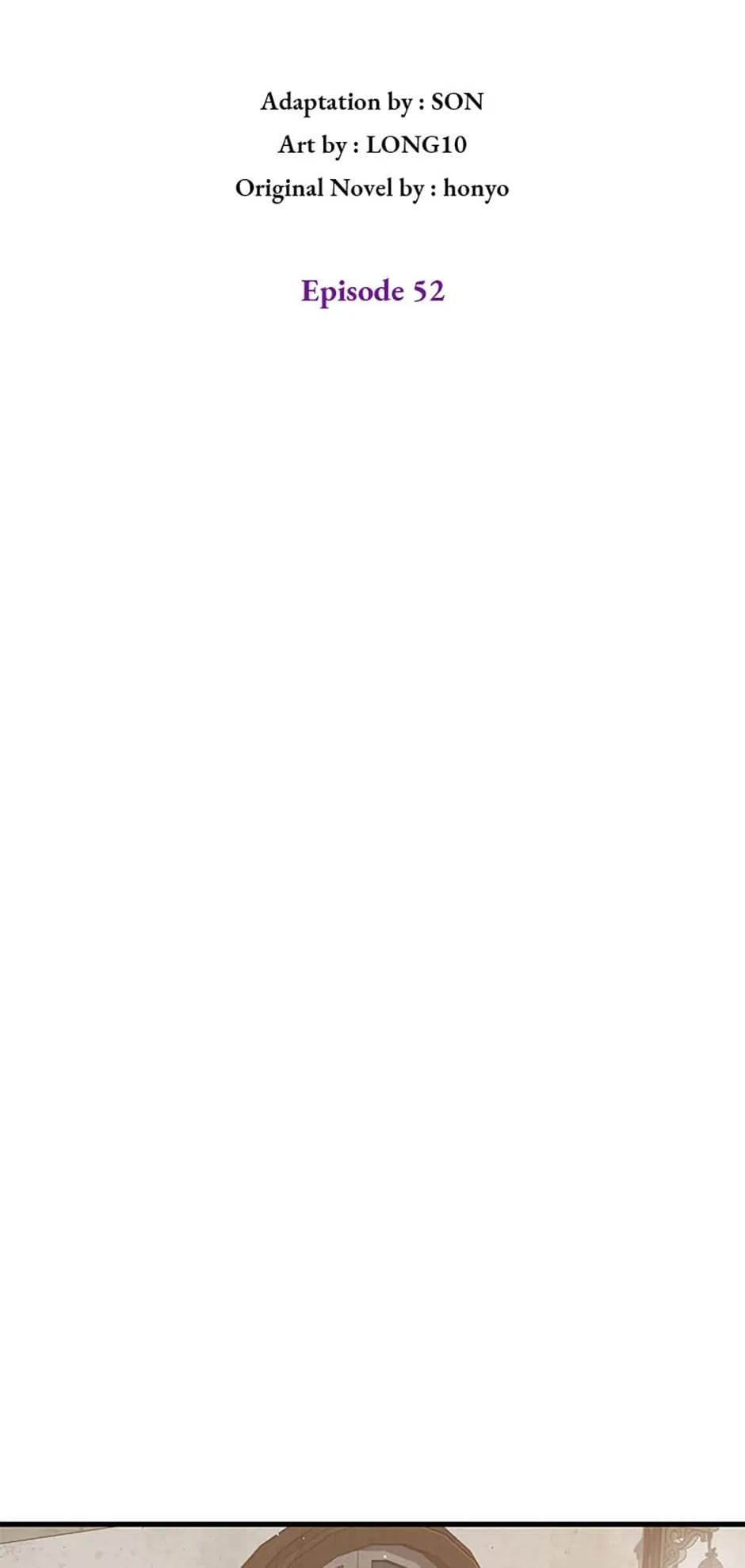 Read Helmut (en) Manga Online