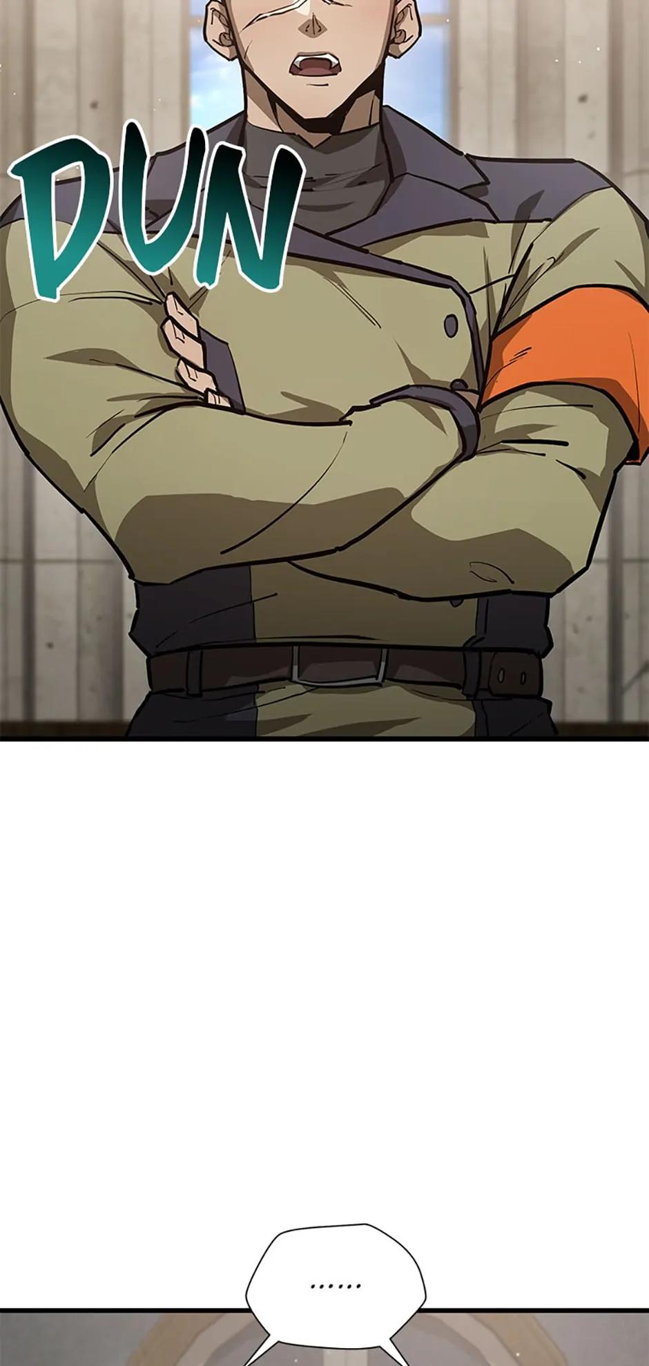 Read Helmut (en) Manga Online