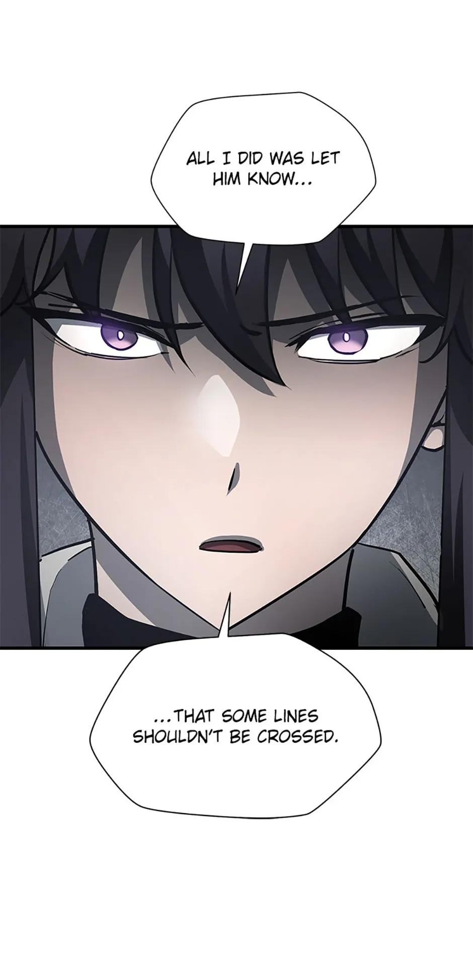 Read Helmut (en) Manga Online