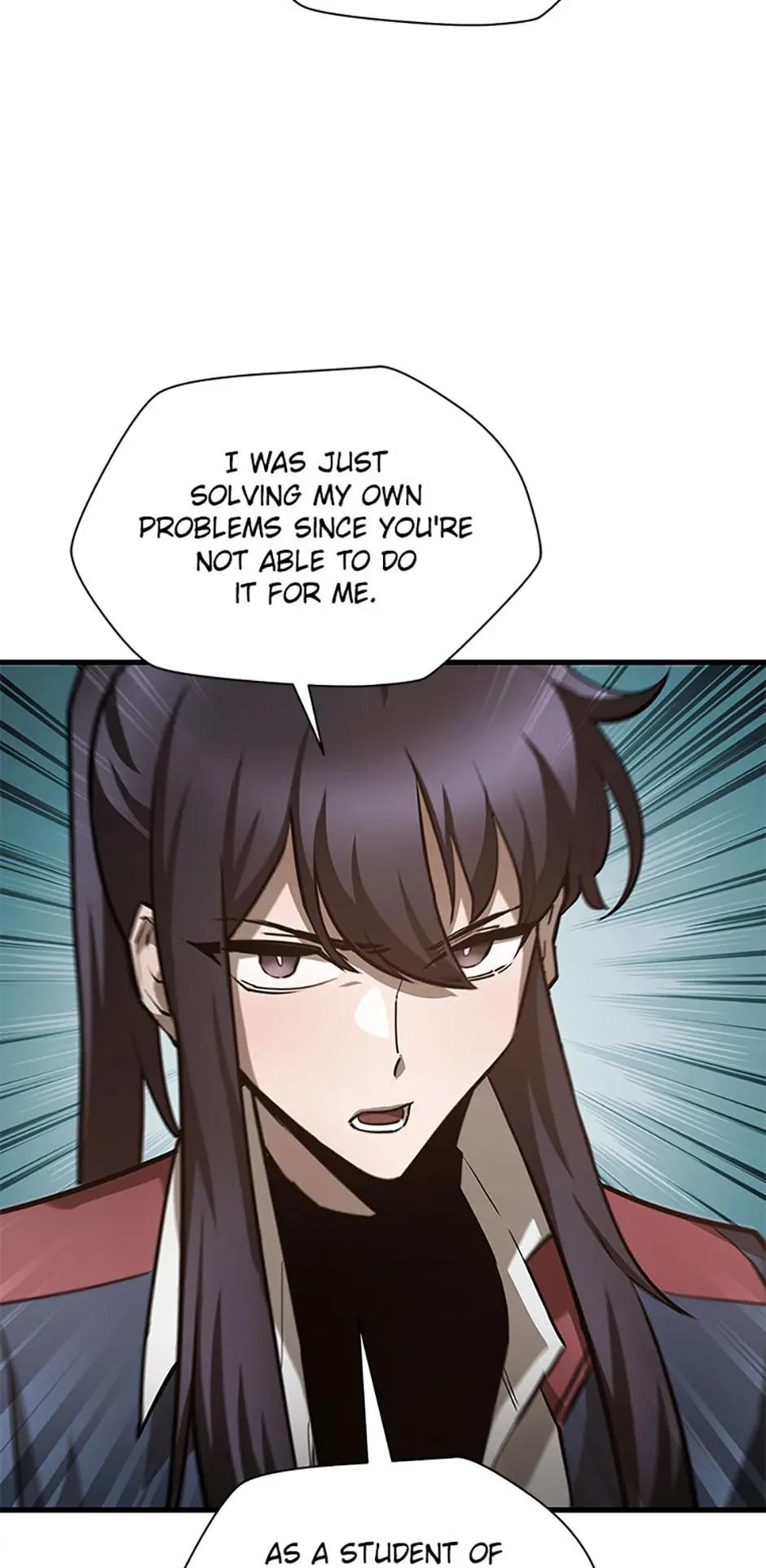 Read Helmut (en) Manga Online