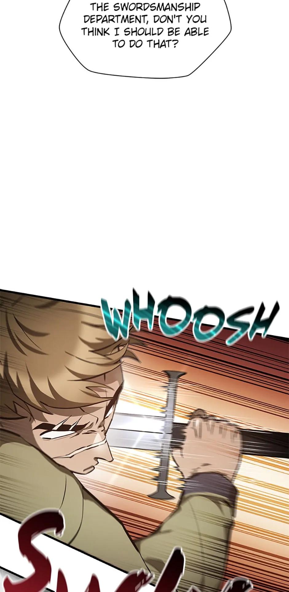 Read Helmut (en) Manga Online