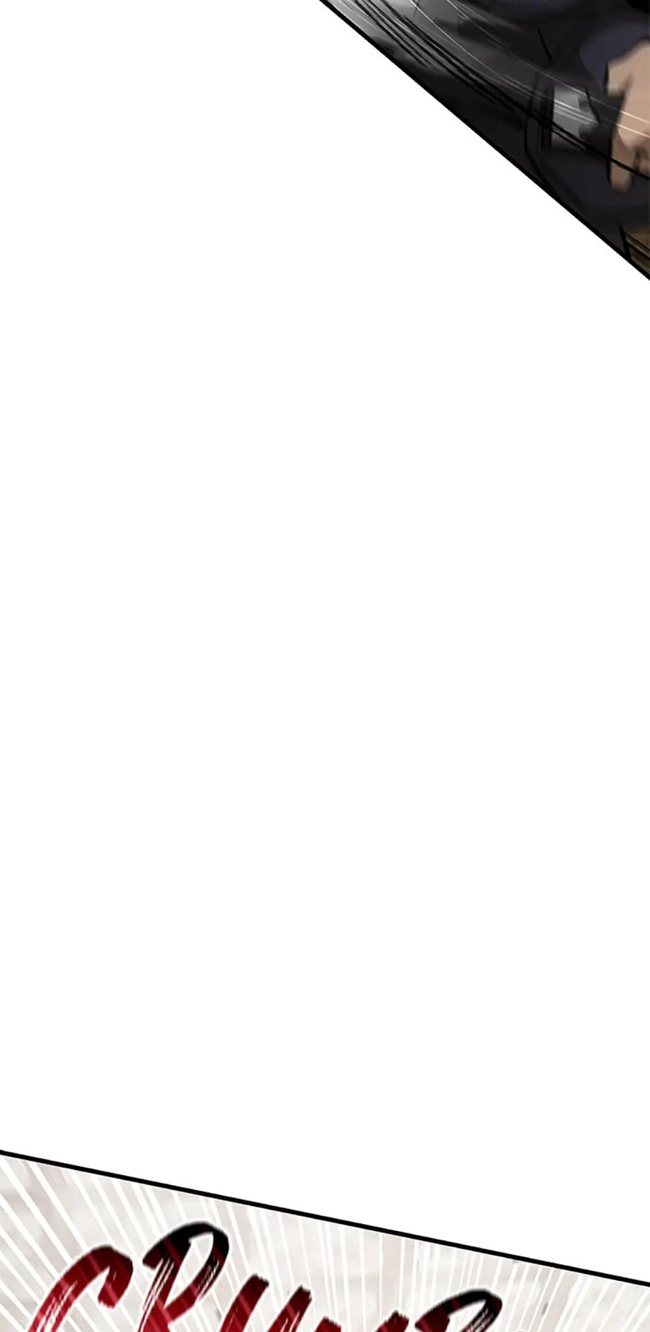 Read Helmut (en) Manga Online