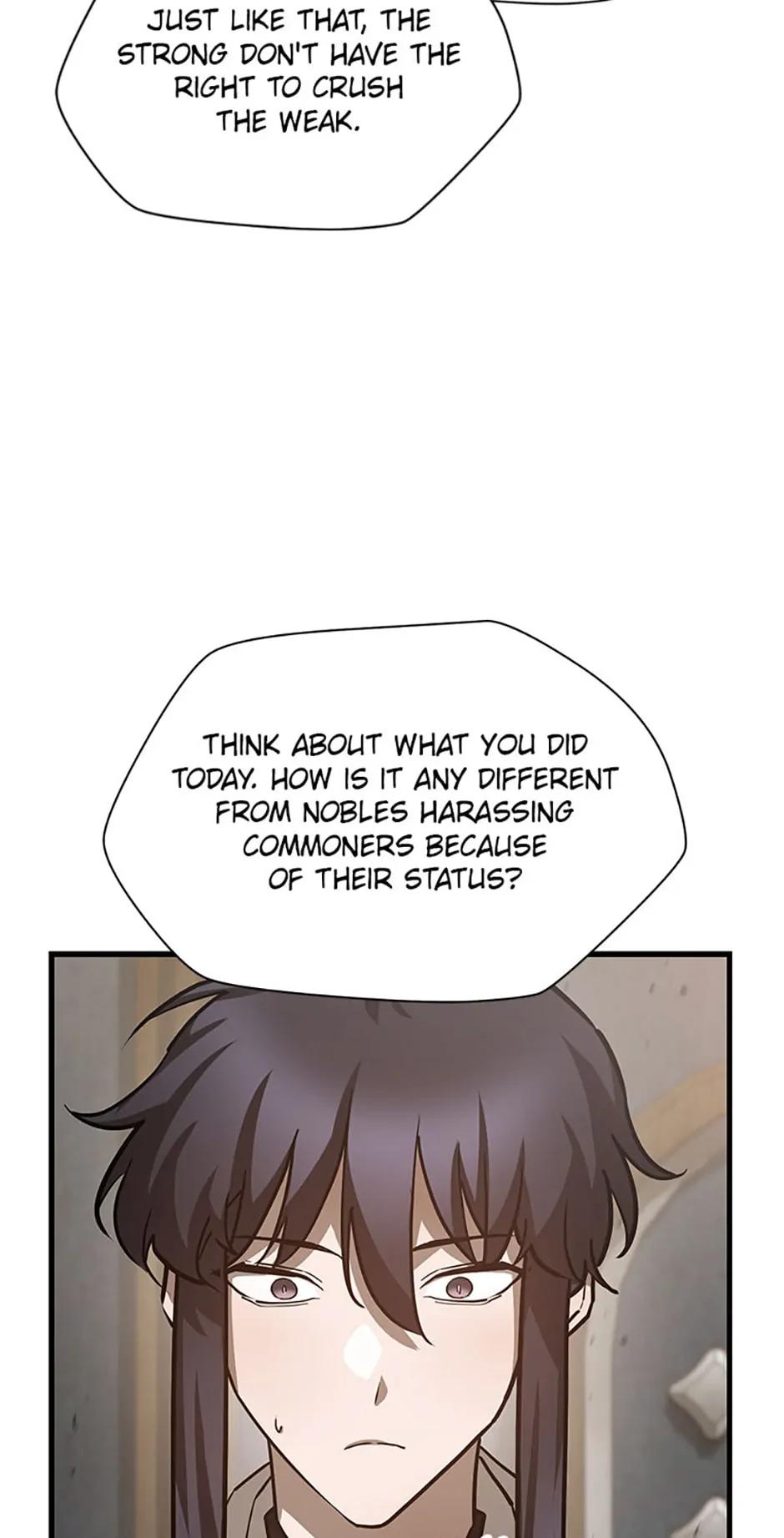 Read Helmut (en) Manga Online