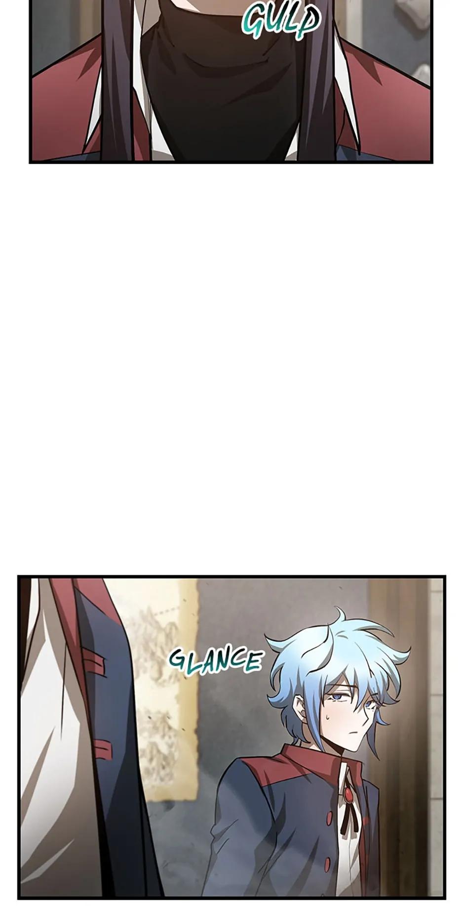 Read Helmut (en) Manga Online