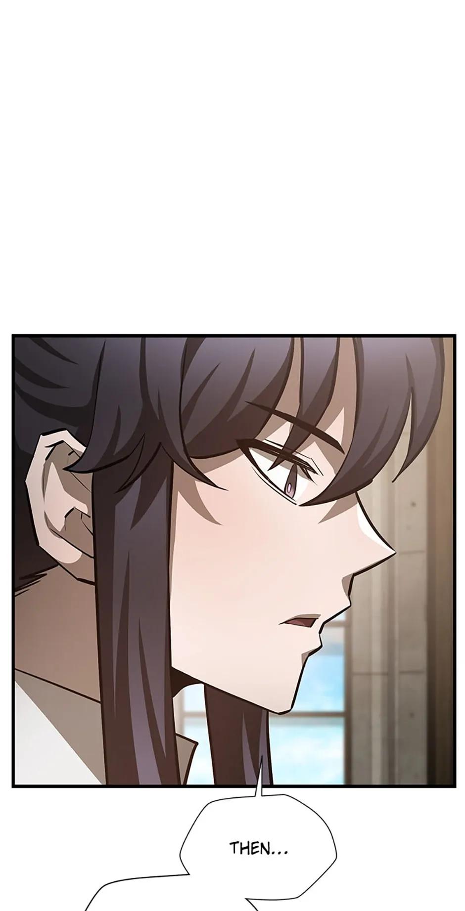 Read Helmut (en) Manga Online