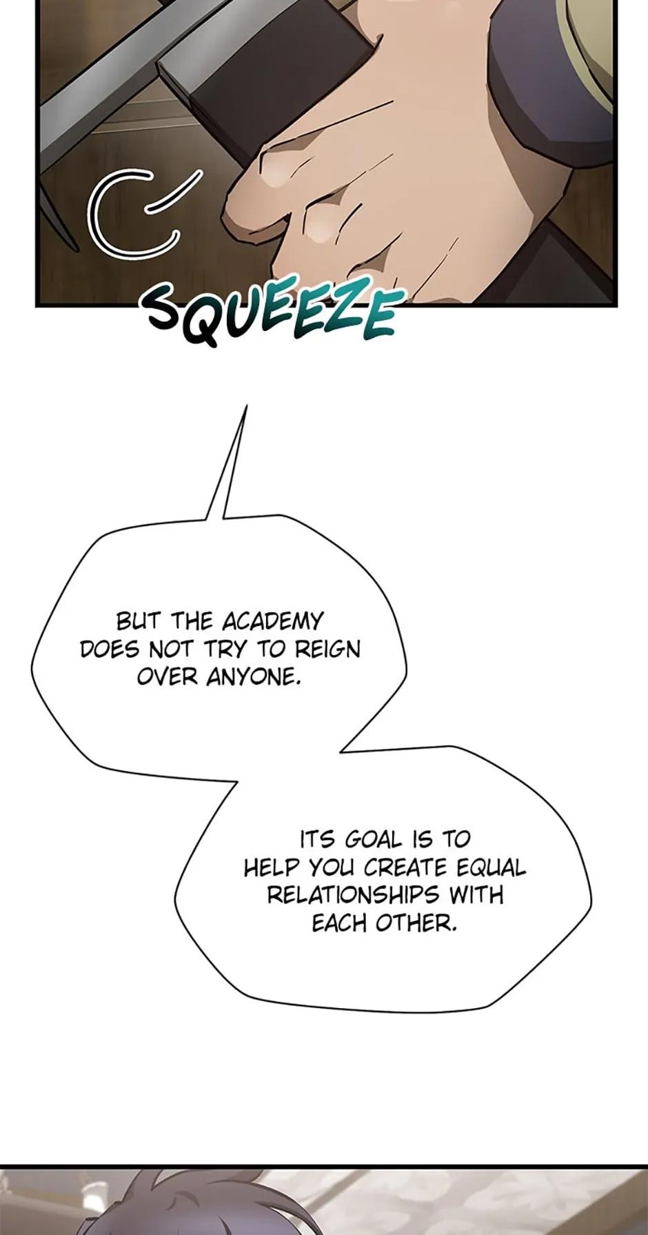 Read Helmut (en) Manga Online