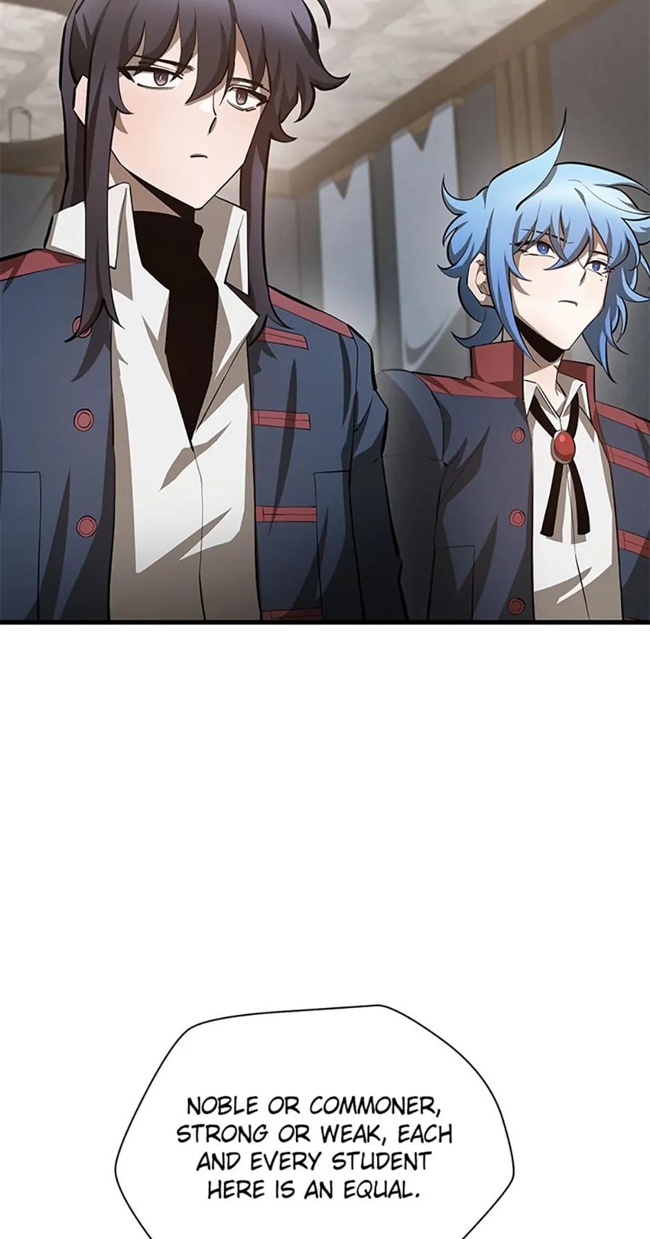 Read Helmut (en) Manga Online