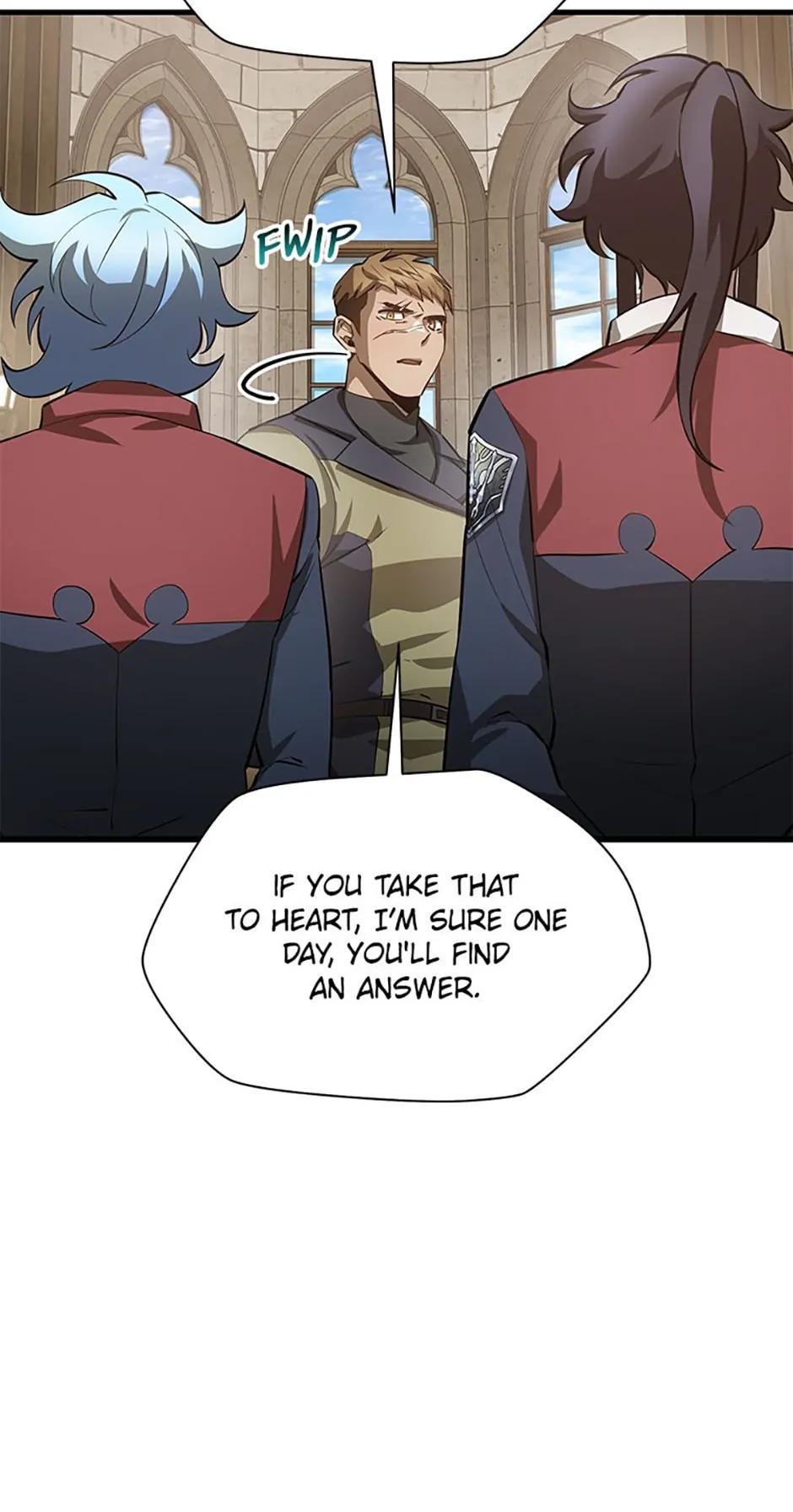 Read Helmut (en) Manga Online