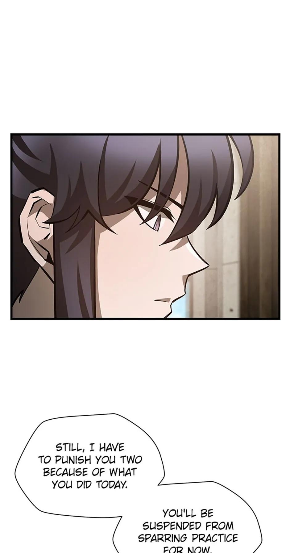 Read Helmut (en) Manga Online