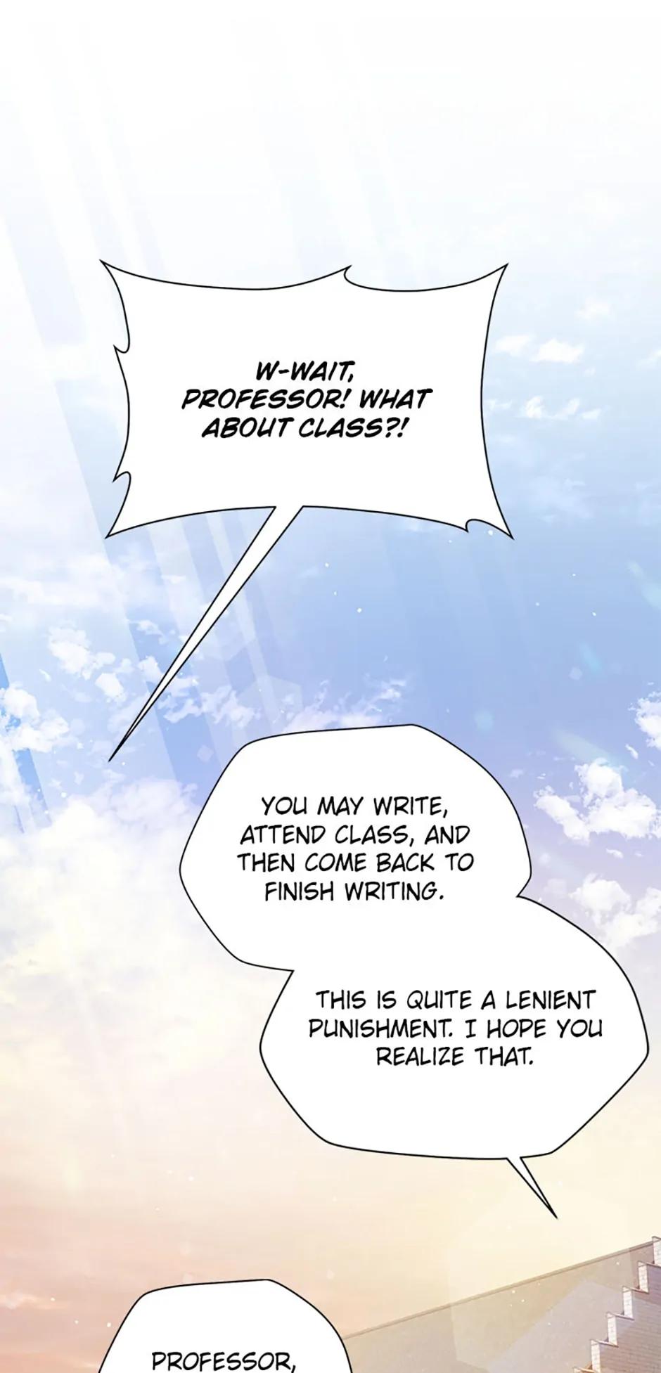 Read Helmut (en) Manga Online