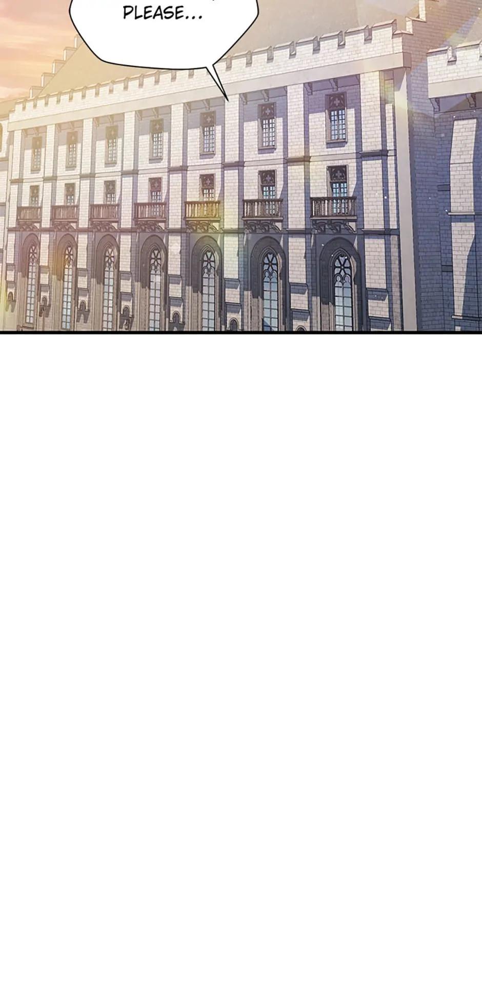 Read Helmut (en) Manga Online