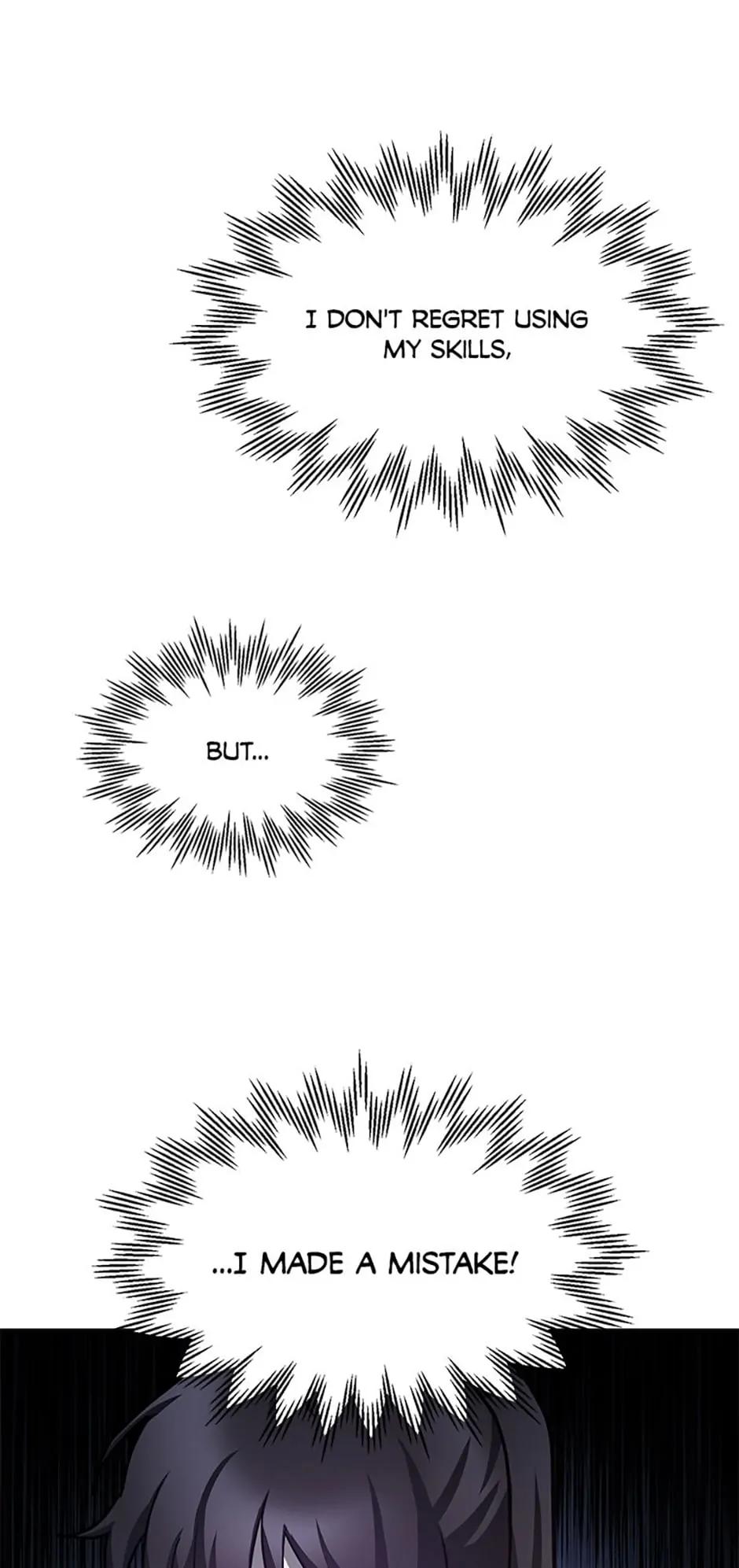 Read Helmut (en) Manga Online