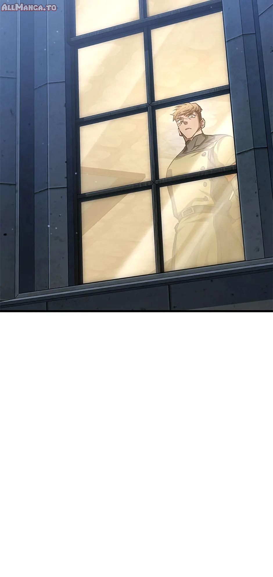 Read Helmut (en) Manga Online