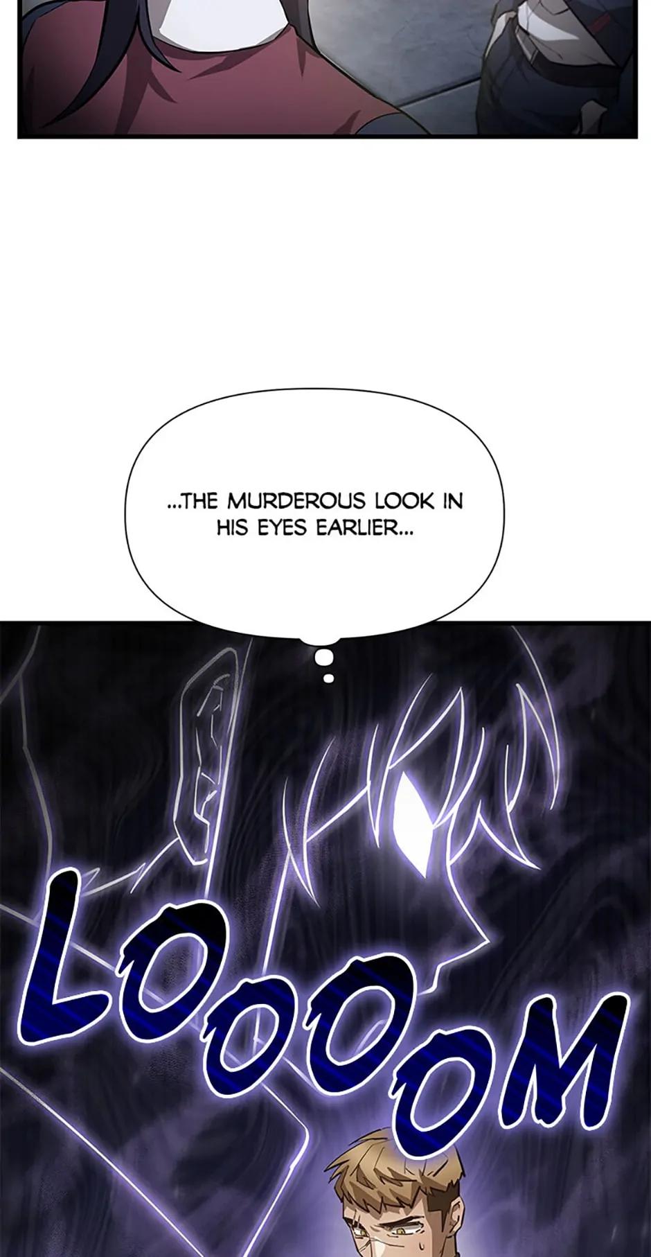 Read Helmut (en) Manga Online