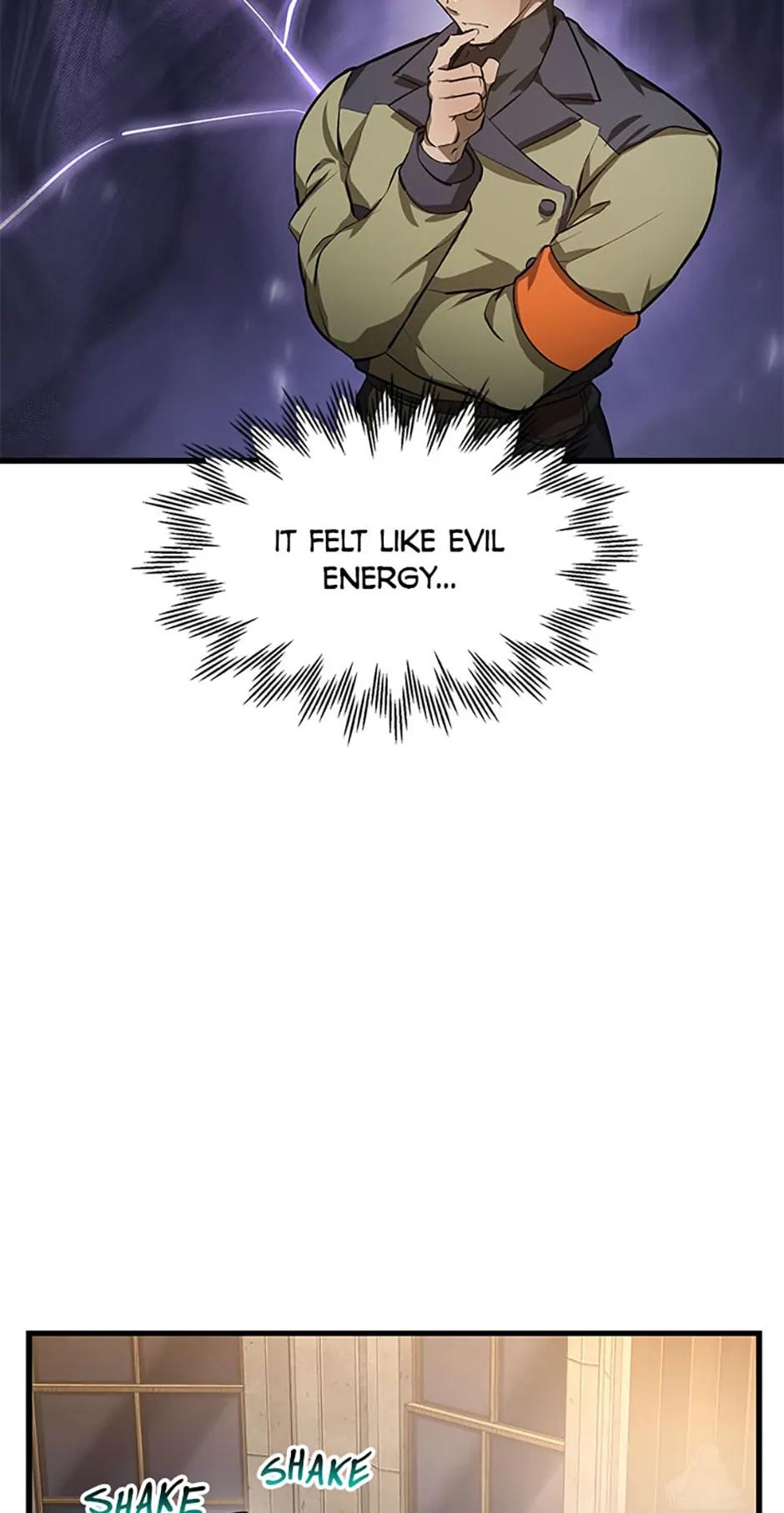 Read Helmut (en) Manga Online