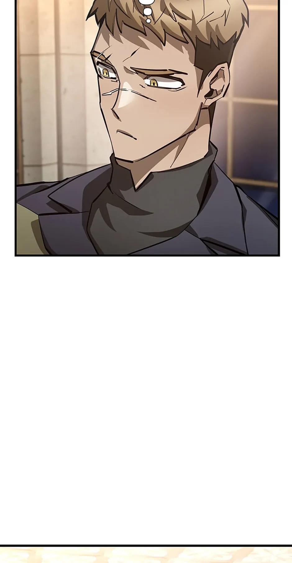 Read Helmut (en) Manga Online