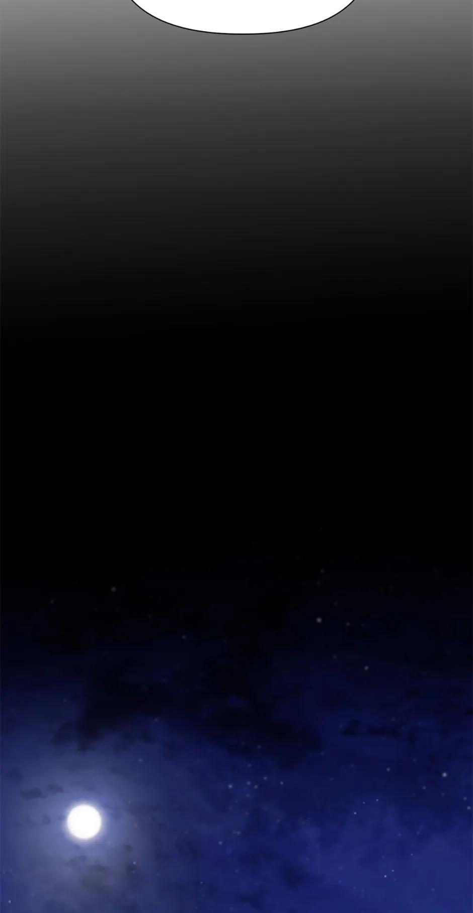 Read Helmut (en) Manga Online