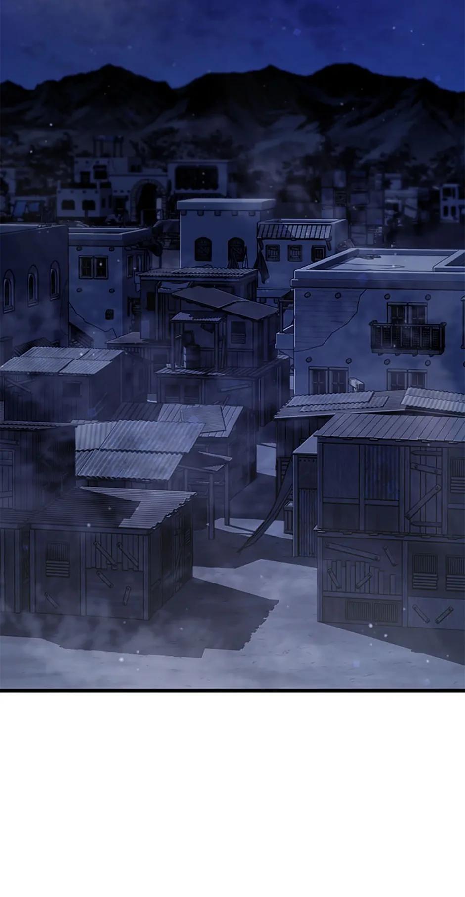 Read Helmut (en) Manga Online