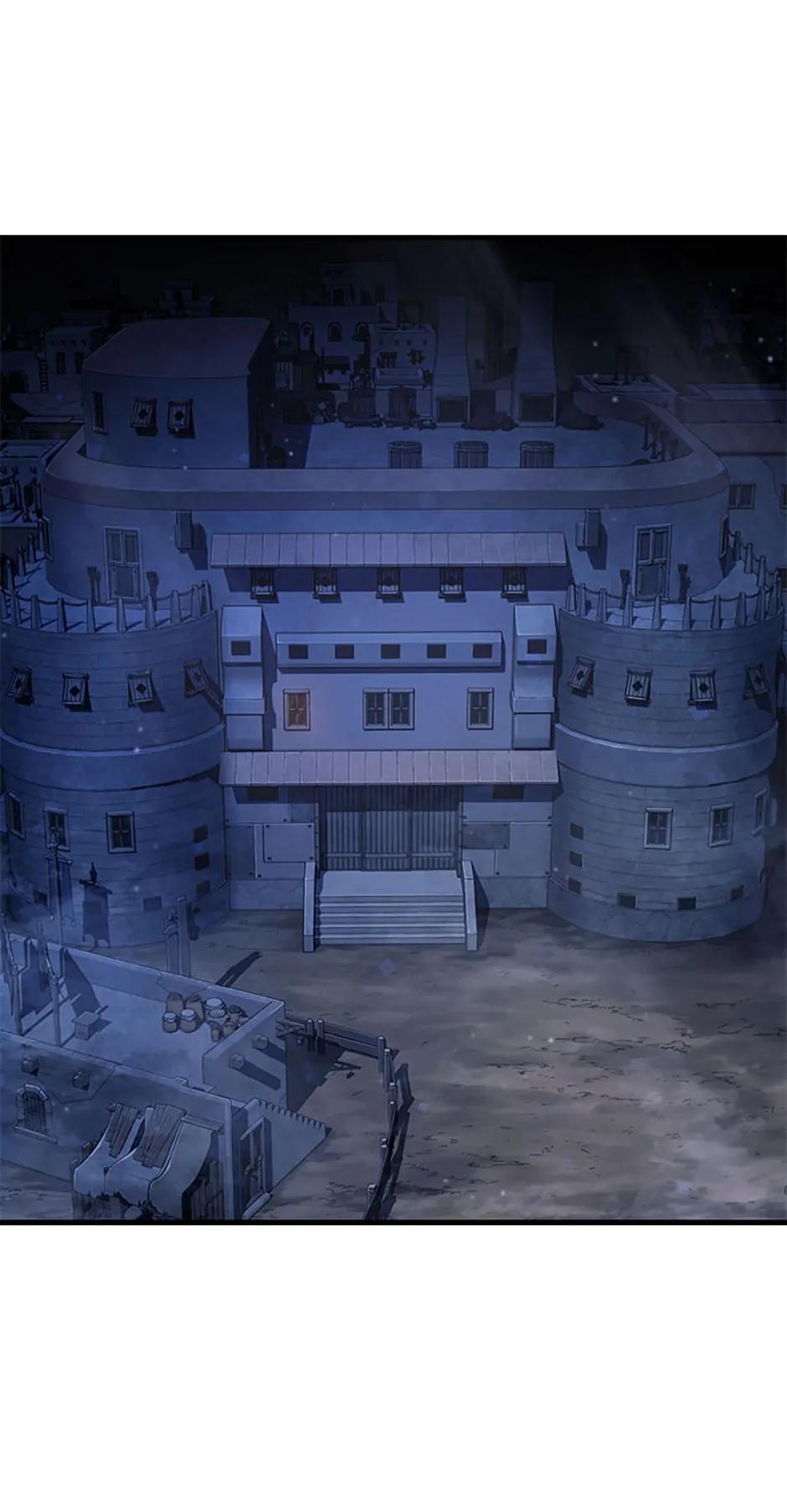 Read Helmut (en) Manga Online