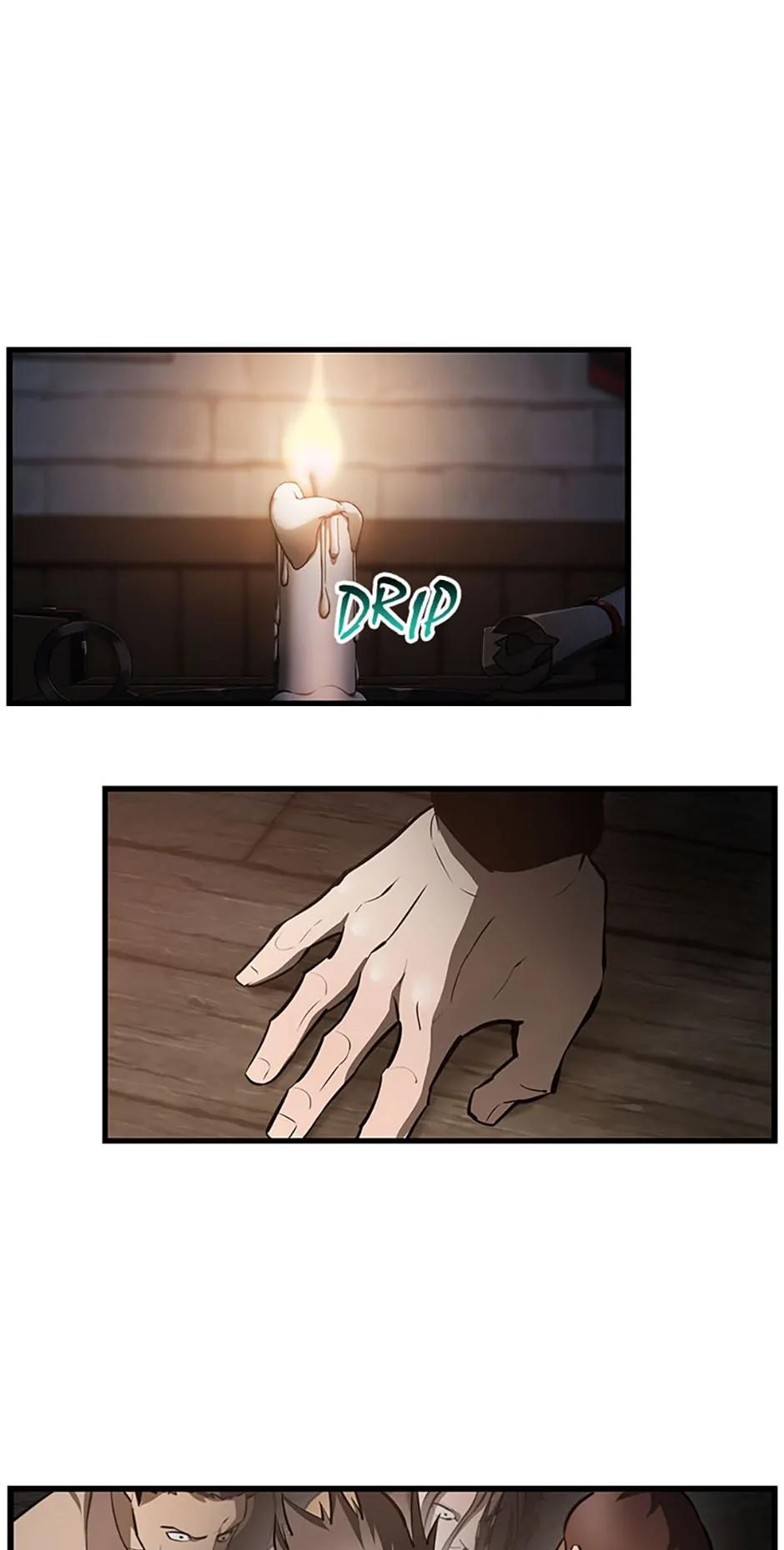 Read Helmut (en) Manga Online