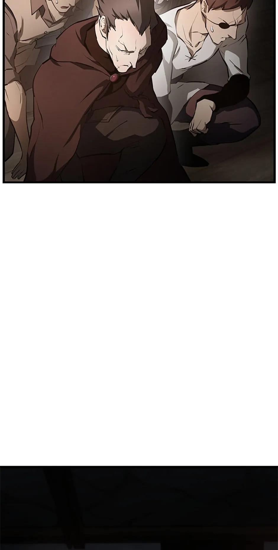 Read Helmut (en) Manga Online