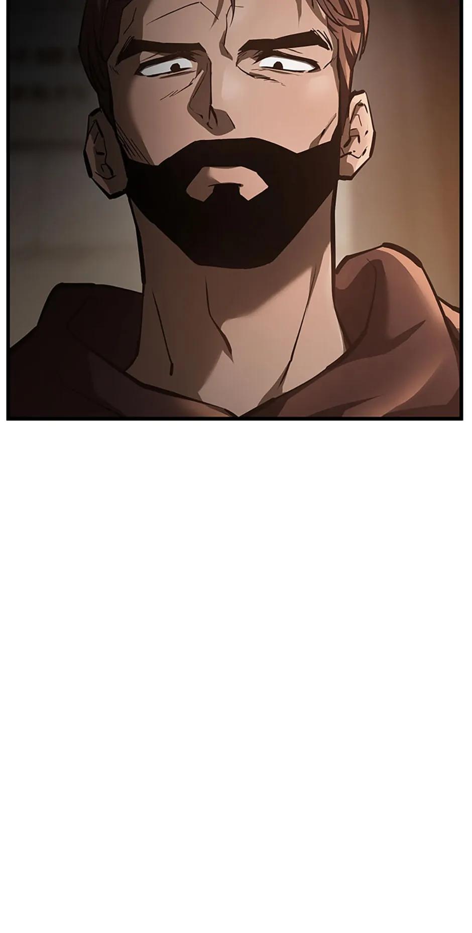 Read Helmut (en) Manga Online