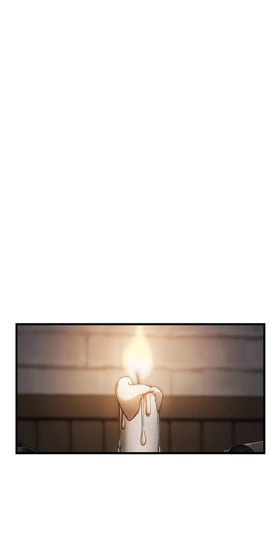 Read Helmut (en) Manga Online