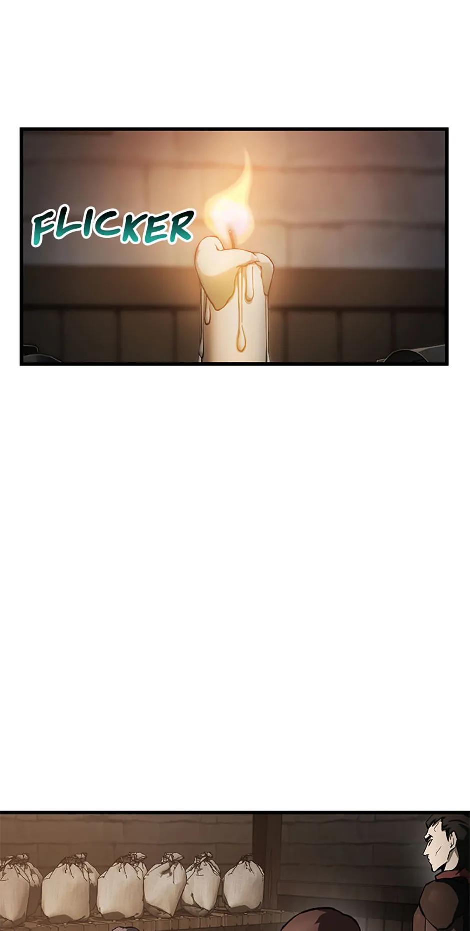 Read Helmut (en) Manga Online