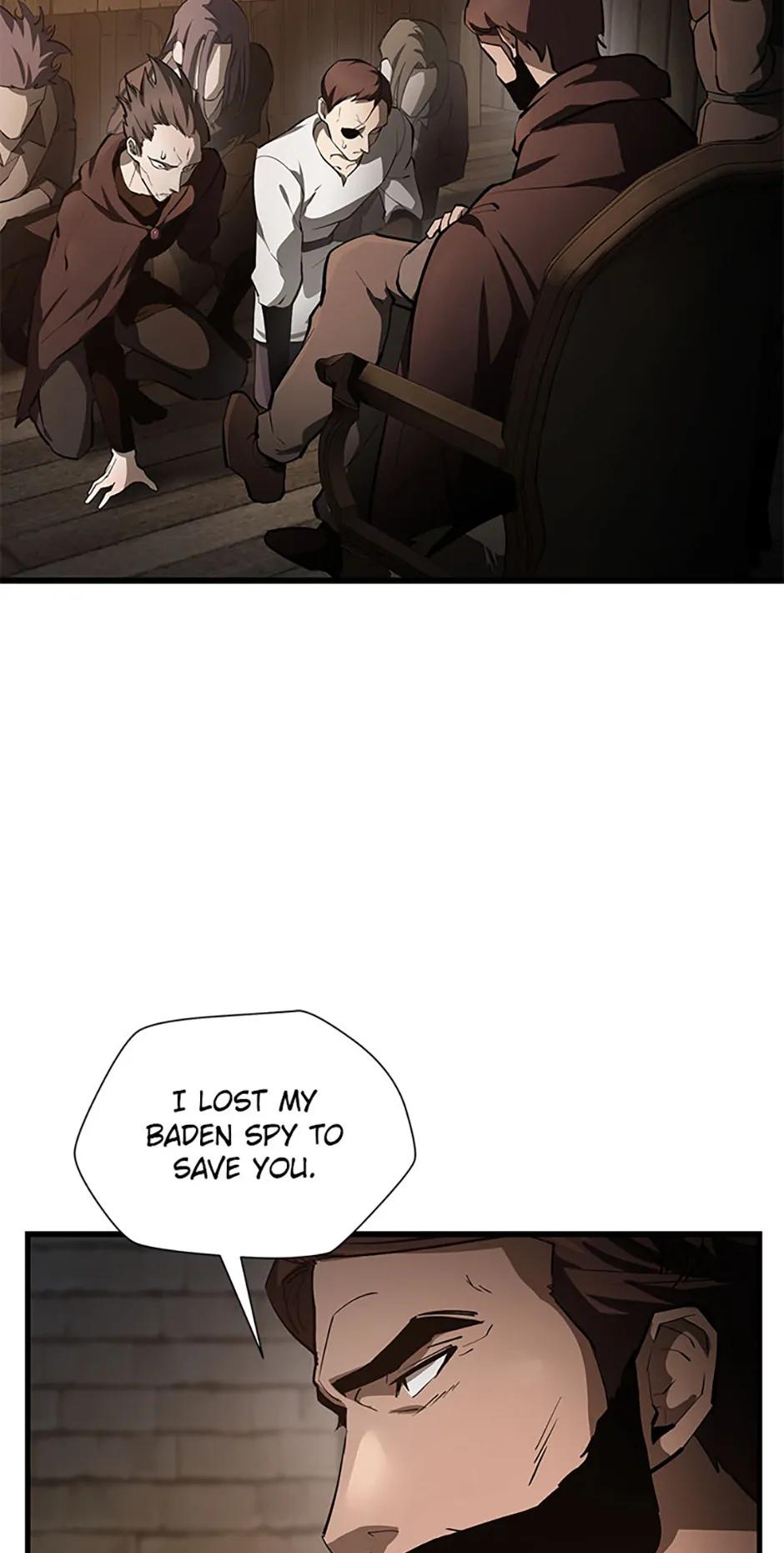 Read Helmut (en) Manga Online